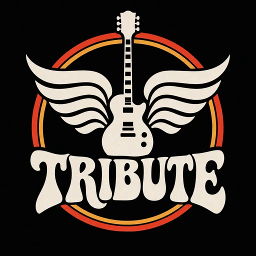 MD Tribute