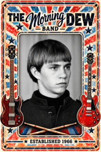 Don Anderson MD 1